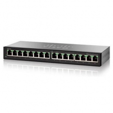 Cisco SG95-16-AS