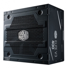 Nguồn Cooler Master Elite V3 230V PK400 Bulk