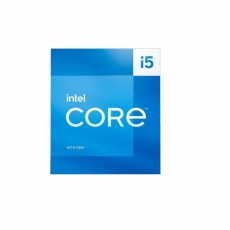 CPU Intel Core i5-14400F ( Upto 4.7Ghz/ 10 nhân 16 luồng/ 20MB Cache/ 125W) - SK1700)