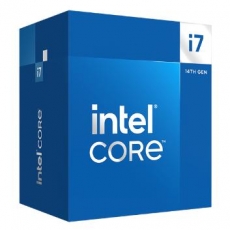 CPU Intel Core i7-14700KF (Upto 5.6Ghz/20nhân 28 luồng/33MB Cache/ 253W) SK1700)