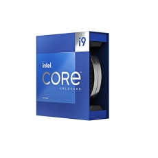 CPU INTEL Core i9-14900KF ( 24 Nhân 32Luồng -6.0GHz Up to 5.20GHz -67MB) -SK 1700