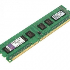 RAM Kingston 4GB bus 2666 DDR4 (4GB/2666)