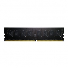 RAM DDR4  GEIL PRISTINE 8GB bus 2400