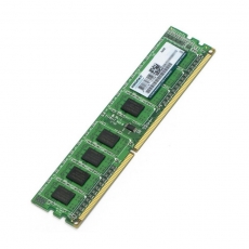 RAM KingMax  4GB bus 1600 DDR3 (4GB/1600)