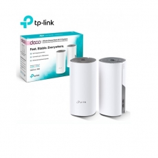 Bộ Phát Wifi TP-Link Deco M4(1-Pack) AC1200
