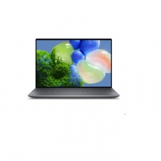 LAPTOP DELL XPS 9340 71034921(ultra 7-155H/64G/SS 1TB/RTX 4050 6GB/14.5/3.2K /Cảm ứng / Win 11 /Offi