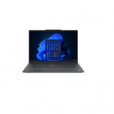  Laptop Lenovo ThinkPad E14 Gen 5  21JK00H4VA ( i5-13420H / 16GB/ 512GB SSD/ 14inch HD / Dos / Đen)