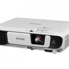 Máy chiếu Epson EB-X400 