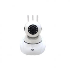 Camera IP WIFI FF-EYE-C2Y -720P (1 ĐỔI 1 )