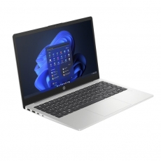 LAPTOP HP EliteBook 840 G10 876C1PA (i7-1365U/16GB DDR5 / SSD 512GB/ 14 inch WUXGA/ Win 11 Pro/Silve