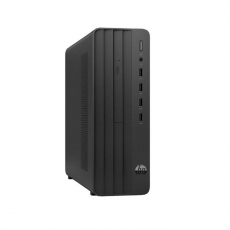 PC HP 280 Pro G9 SFF 9H1S5PT ( i5 -13500/ 8GB / 512GSSD / KB,M / WIN 11/  ĐEN)