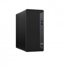 PC HP Pro Tower 400 G9 9E818PT ( i5- 12500/ 8GB / 256GSSD/ M,K / WIN 11/ ĐEN)