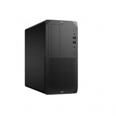 PC HP HP Z2 Tower G9 Workstation 4N3U8AV (  i5-13500/ 8GB / 256GB/ K,M/ Dos / 3Yrs / Đen) 