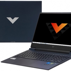 Laptop HP VICTUS 15-fa1155TX 952R1PA (I5-12450H/8G/SSD512GB/15.6 FHD/vga 4G_RTX2050/WIN 11