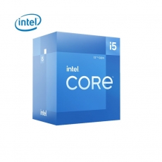 CPU Intel Core i5-14400 ( Upto 4.7Ghz/ 10 nhân 16 luồng/ 20MB Cache/ 125W) - SK1700)