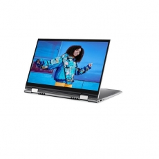 Laptop  DELL Inspiron 5310-70273577 i7-11390H/16GB/512GB SSD/13,3FHD/WIN11/OFFICE HS21/BẠC) 