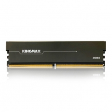 Ram DDR5  Kingmax  32GB DDR5-5200 HEATSINK HORIZON