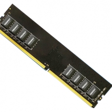 RAM Kingmax  16GB bus 2666 DDR4  ( 16GB/2666)