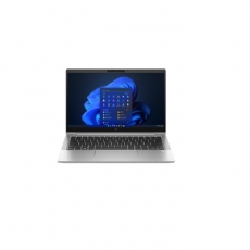 LAPTOP HP Elitebook 630 G10 9J0B6PT(i7-1335U/8G/ SSD 512GB/ 13.3 inch FHD/Touch/ WIN 11/BẠC)