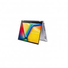 Laptop ASUS VivoBook S 14 Flip TP3402VA-LZ118W (i9-13900H /16GB/512GB SSD/14 Touch/win11)