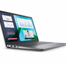 Laptop Dell Vostro 3430 71012103 ( I5-1235U/ 8GB/ SSD512GB/ 14FHD/ Dos)