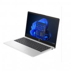 Laptop HP 240 G10 8F136PA  (i51335U/ 16Gb/ SSD 512GB/ 14 FHD/ WIN 11)