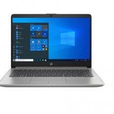Laptop HP 240 G8 3D0A9PA (  i5-1135G7 / 8GB/ 256GBSSD/ 14