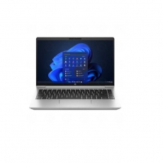 Laptop Hp ProBook 440 G10 9H8U9PT (i5-1335U/16G/ 512GB SSD/14 FHD/W11)