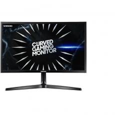 Màn hình LCD Samsung LC24RG50FQEXXV (Cong)
