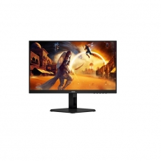 MÀN HÌNH LCD AOC Q27E3S2/7 (27- QHD 2K - IPS - 100Hz - 4ms -1xDP - 1x HDMI)