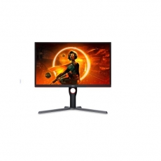 MÀN HÌNH LCD AOC 27G2Z/74 (27 - FHD - VA - 240Hz - 0.5ms  2x HDMI GAMING)