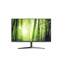 MÀN HÌNH LCD AOC 27B1H2/74 (27” - FHD - IPS - 100Hz - 1ms (VGA) - 1x HDMI