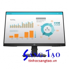Màn hình LCD  HP M22F 2E2Y3AA   (21.5INCH/FHD /IPS/ĐEN) 