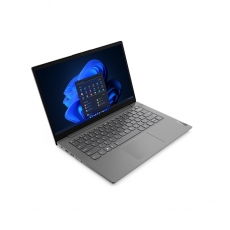 Laptop Lenovo V14 G4 IRU 83A0000TVN (i3-1315U/8GB/512GB SSD/14FHD/win11)