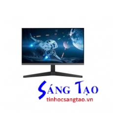 LCD SAMSUNG LS27C330GAEXXV