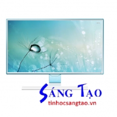 Màn hình LCD Samsung LS27E360HS/XV