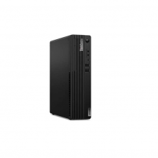 PC LENOVO ThinkCentre M70s Gen 4 12DN000LVA ( i7-13700/ 16GB RAM/ 512GB SSD/ K,M/ Dos /  Đen)