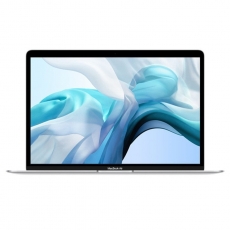 Laptop Apple MacBook Air  M1  8GB/ SSD 256GB /13.3 inch RETINA/ TOUCH ID /màu  GRAY/MGN63SA/A