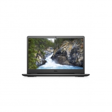Laptop DELL Ins N3501 N3501B - BLACK ( I5-1135G7/ 4GB/ SSD512GB/ 15.6