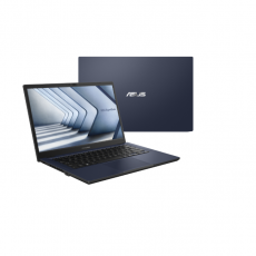 Laptop ASUS B1402CVA-NK0952W ( I5-1335U/ 8GB/ SSD 512GB/ 14