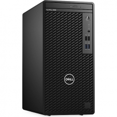 PC DELL OptiPlex 7010SFF 7010SFF8G2561Y (i5-13500/8GB/256GB)