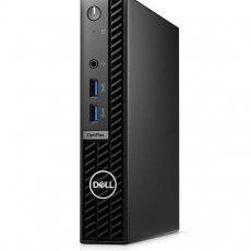 PC DELL OptiPlex 7010 SFF-7010SFF8G5121Y (i5-13500/8GB/512GB)