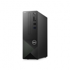 Máy bộ PC Dell Inspiron 3020 4VGWP7 (i7 -13700/16GB/512GBSSD/ W11 +OFICE)