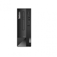 PC Lenovo ThinkCentre Neo 50s Gen 4-12JH0004VA (i3-13100/8GB/ 256GB SSD/1Y WTY)