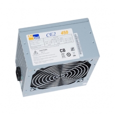 NGUỒN AcBel  CE2 450W