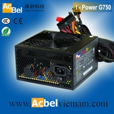 NGUỒN ACBEL G750W