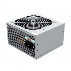 NGUỒN AcBel  CE2 400W