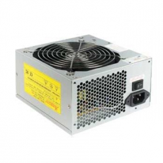 NGUỒN ACBEL Tora 470W/ 570W