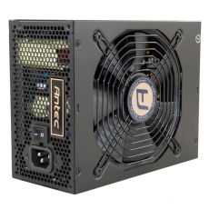 Power Antec BP300S