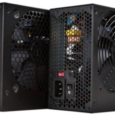 Power Antec BP450S